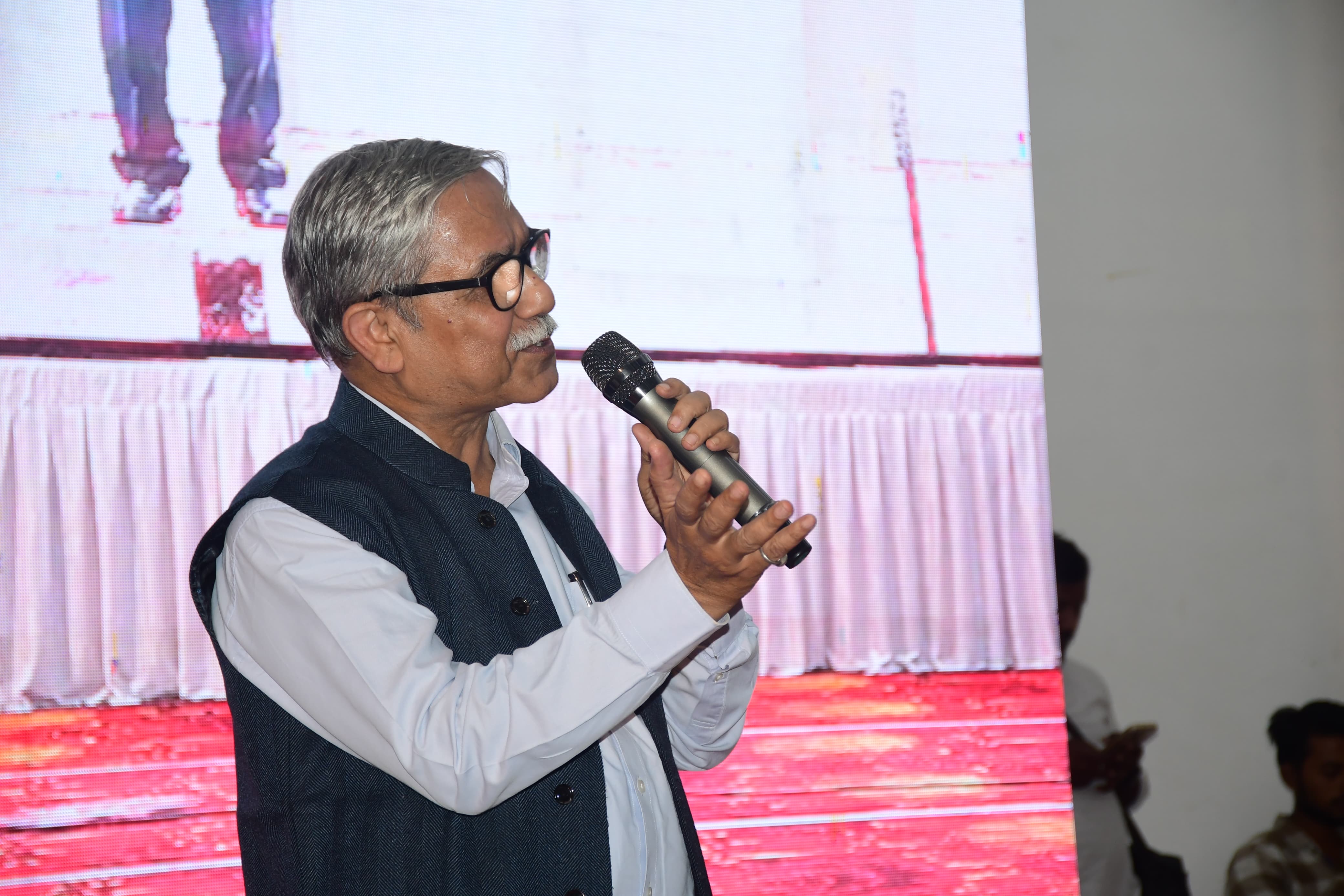 WhatsApp Image 2025-11-08 at 10.41.56 PM.jpeg